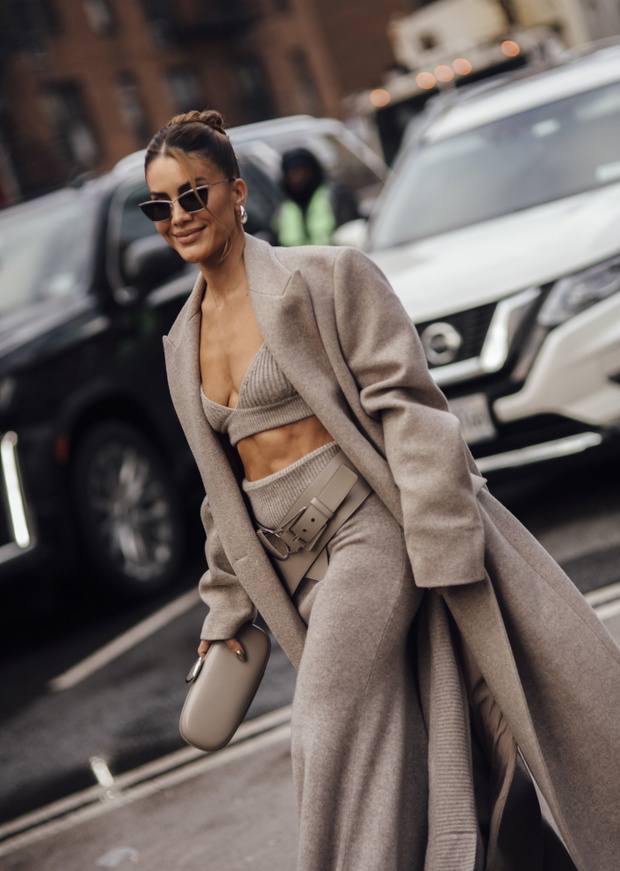 street-fashion-nowy-jork34-c719211
