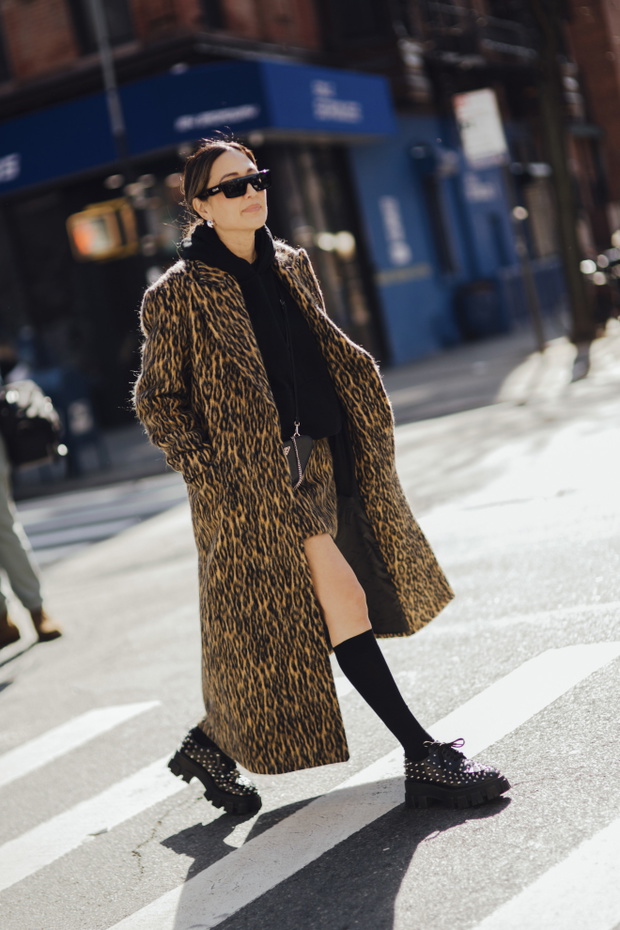 street-fashion-nowy-jork4-4812fff