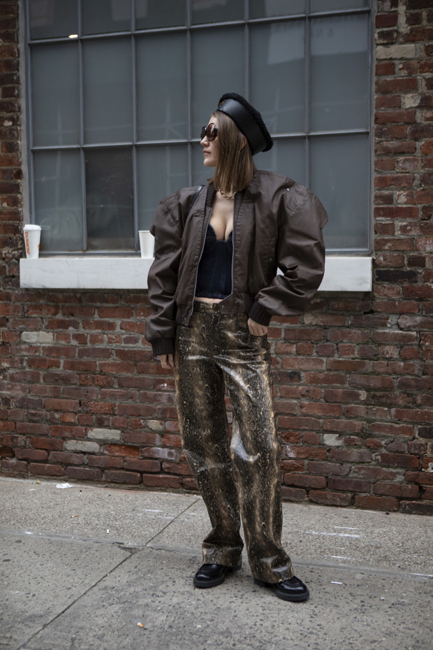 street-fashion-nowy-jork18-d216dd4