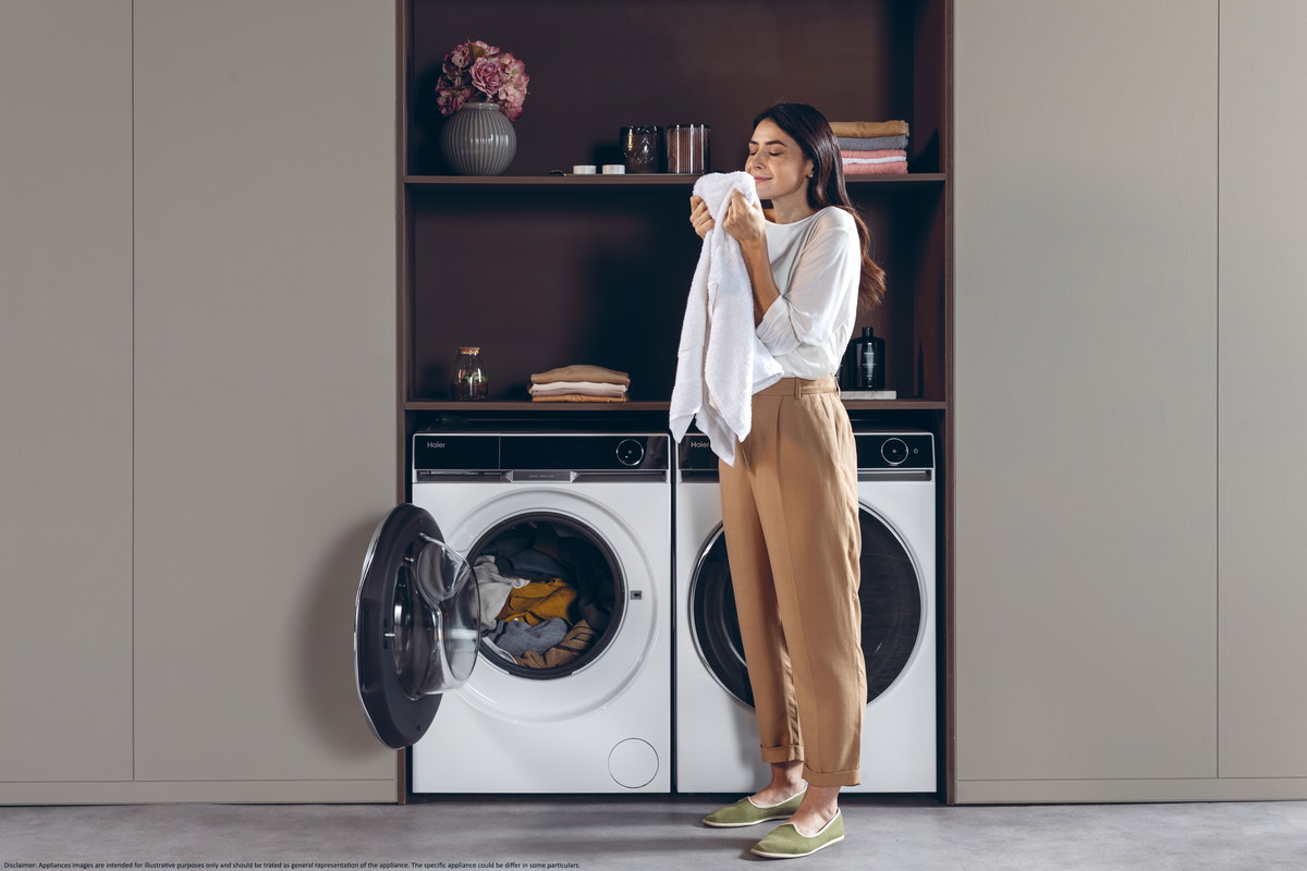 Haier X Series 11 (2)