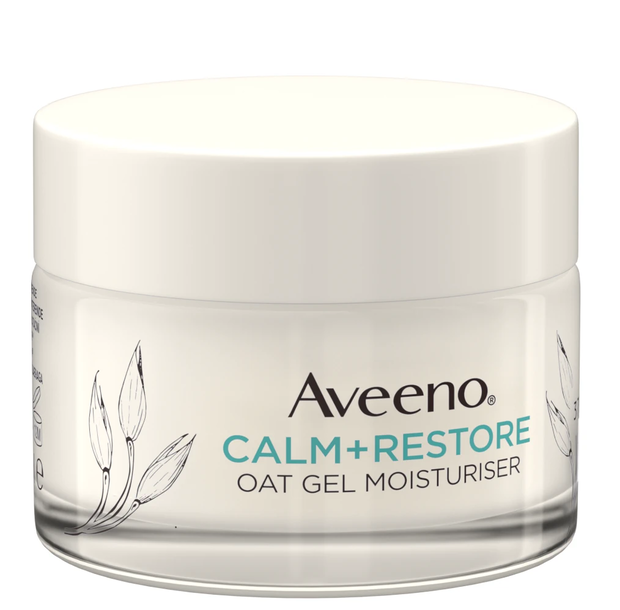 Aveeno