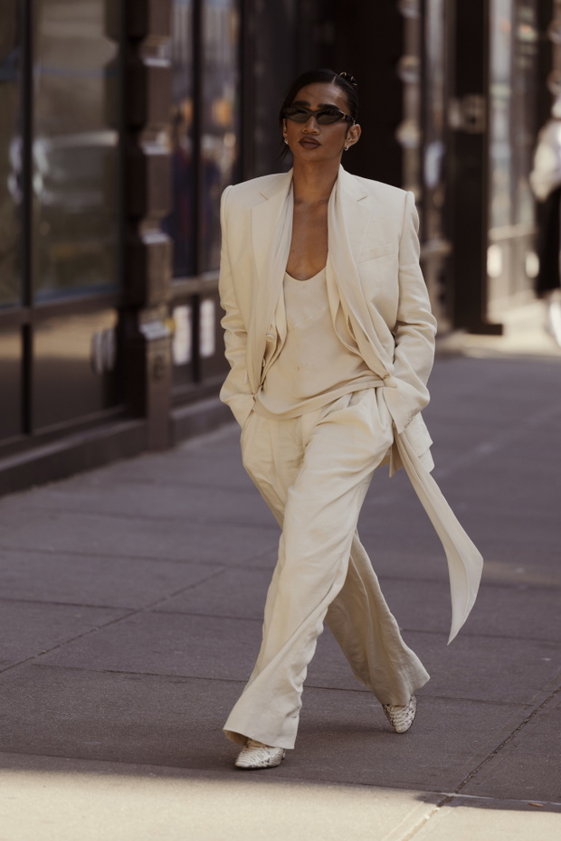 street-fashion-nowy-jork3-1511374