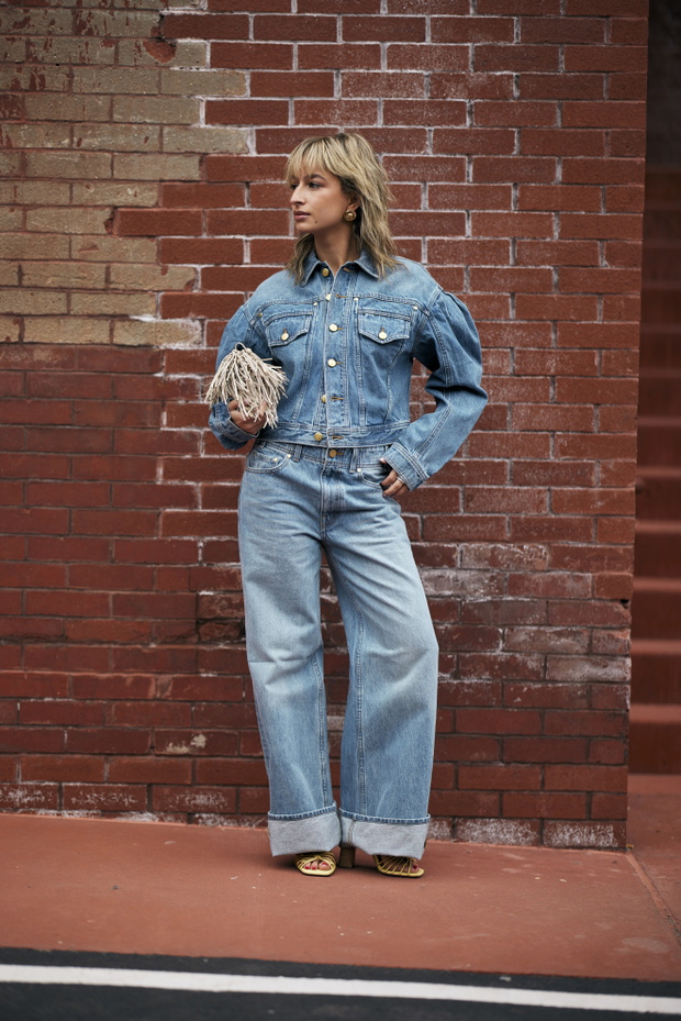 street-fashion-nowy-jork23-003946c