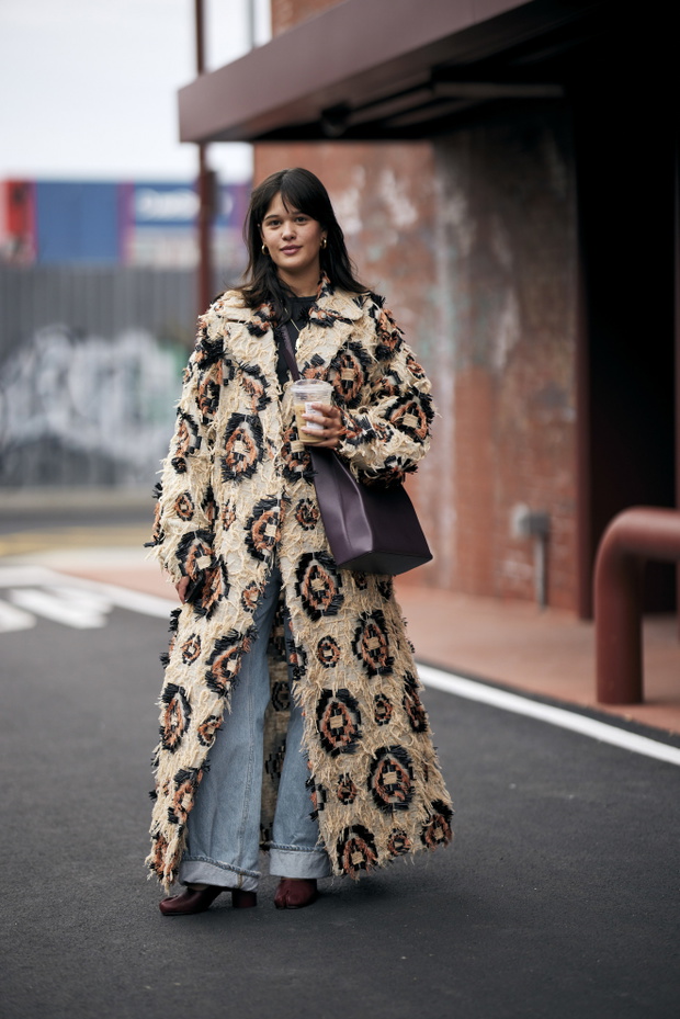 street-fashion-nowy-jork22-0dc8a82