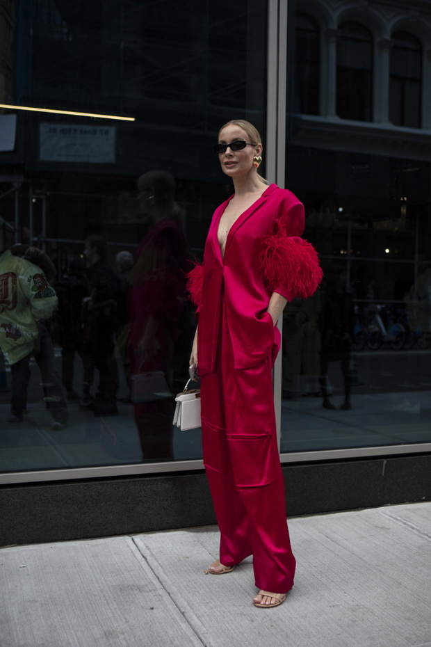street-fashion-nowy-jork20-3f2a97c
