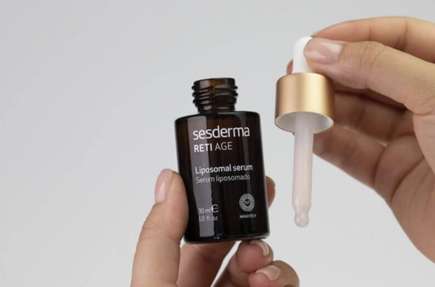 Reti Age Serum