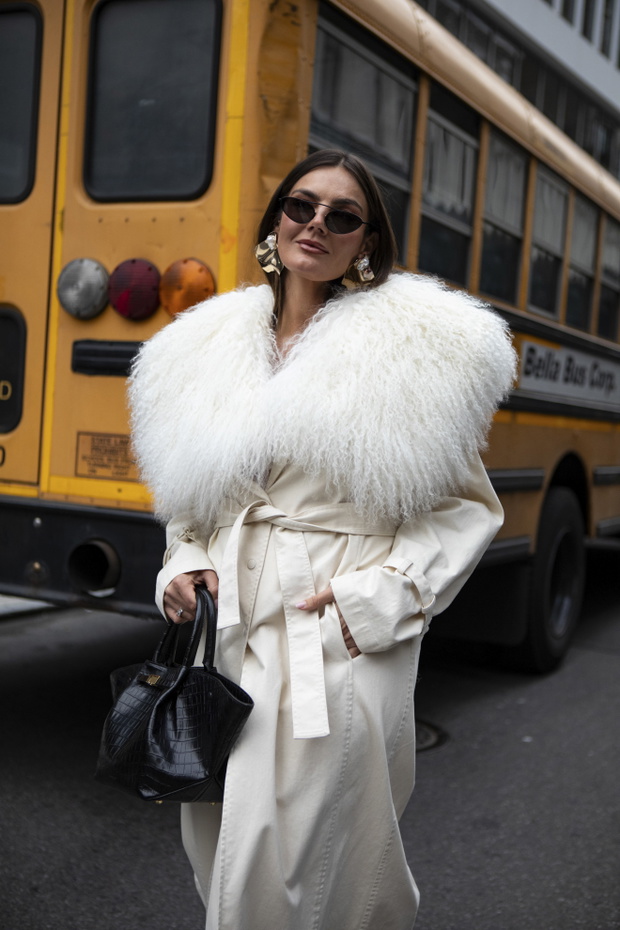 street-fashion-nowy-jork21-e7cd7fb