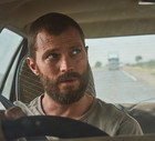 Nowy serial HBO Max "Turysta"
