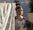 "Nie martw się kochanie" z Harrym Stylesem i Florence Pugh pojawi się zaraz na HBO. Znamy datę premiery na platformie