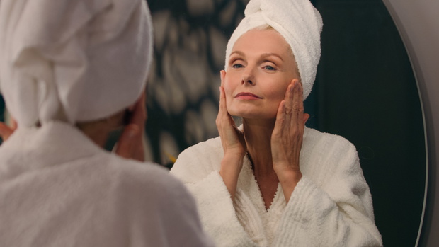 Sesderma