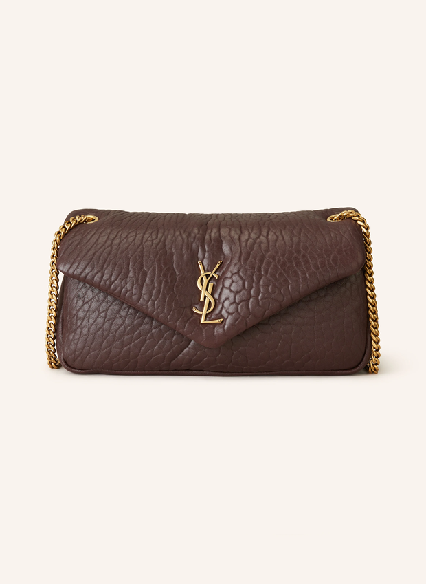 Breuninger.com - kopertówka Ives Saint Laurent