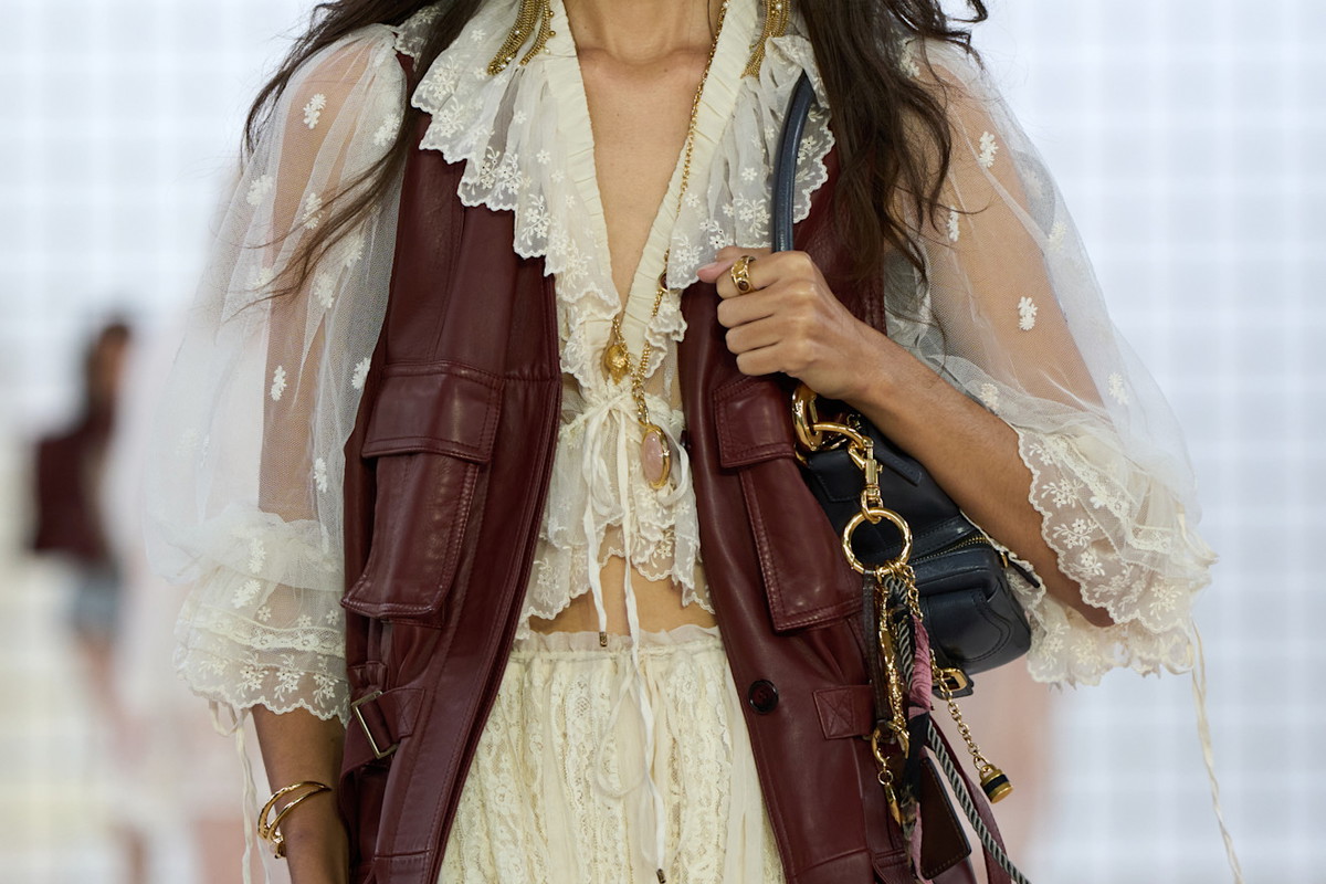 Chloe S25 023a