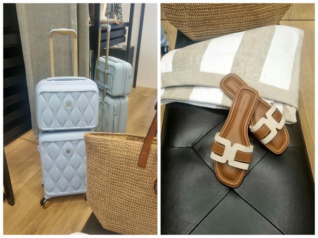 Primark