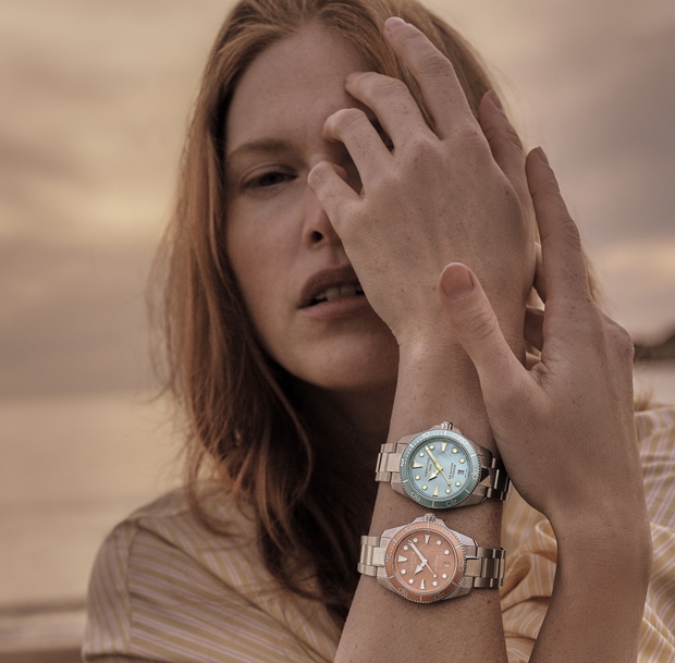Certina_DS_ACTION_34.5mm_C048.210.44.131.00_C048.210.11.381.00_MODEL_SM