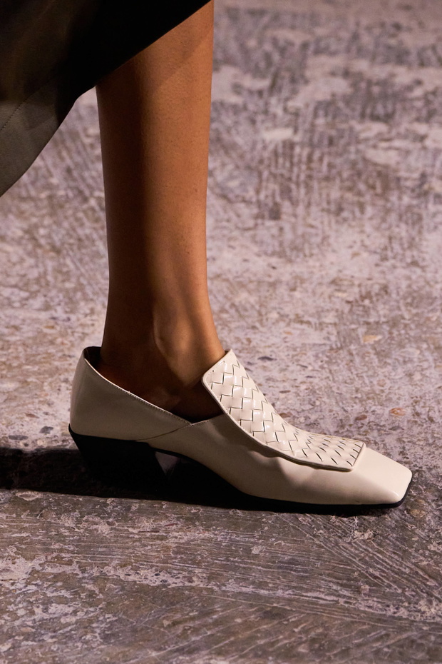 Bottega Veneta
