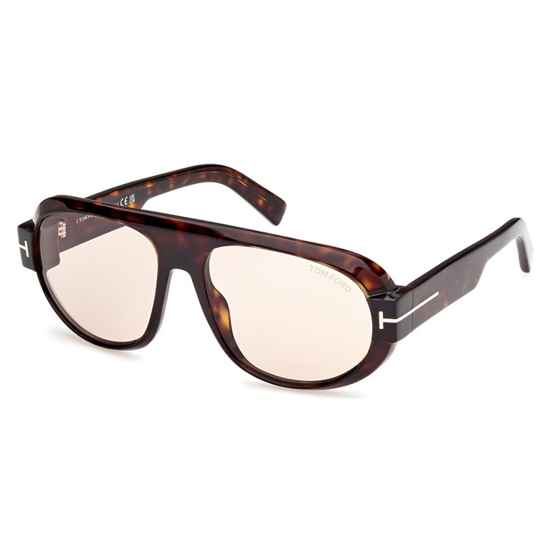tom-ford-szylkret-