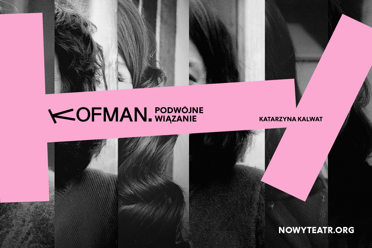 Kofman