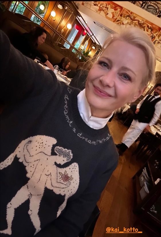 Kożuchowska