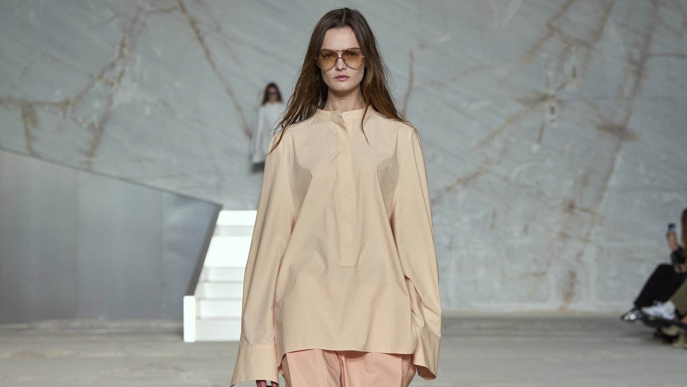 photo: Isidore Montag / Gorunway