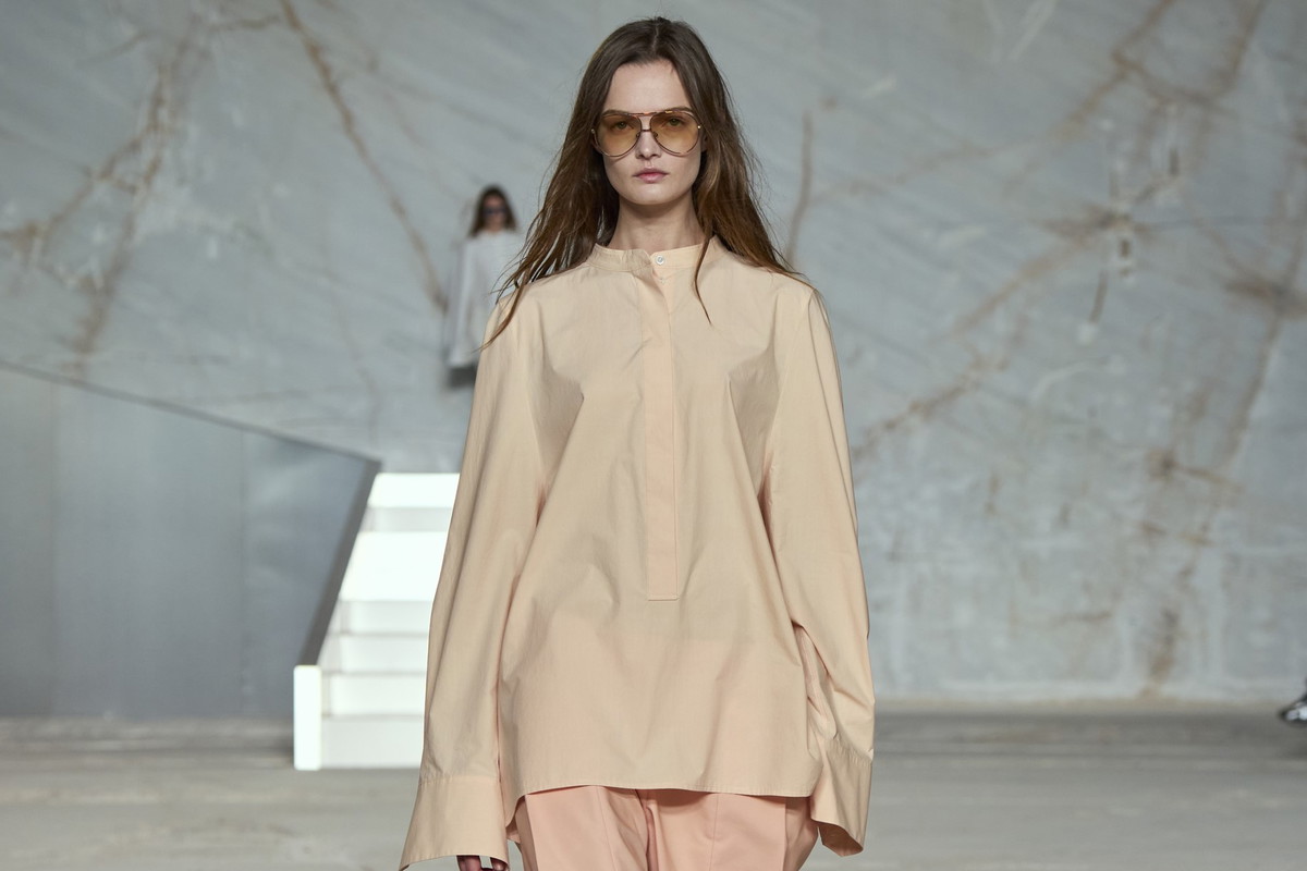 photo: Isidore Montag / Gorunway