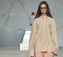 photo: Isidore Montag / Gorunway