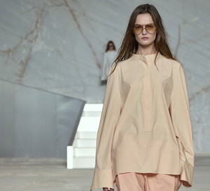 photo: Isidore Montag / Gorunway