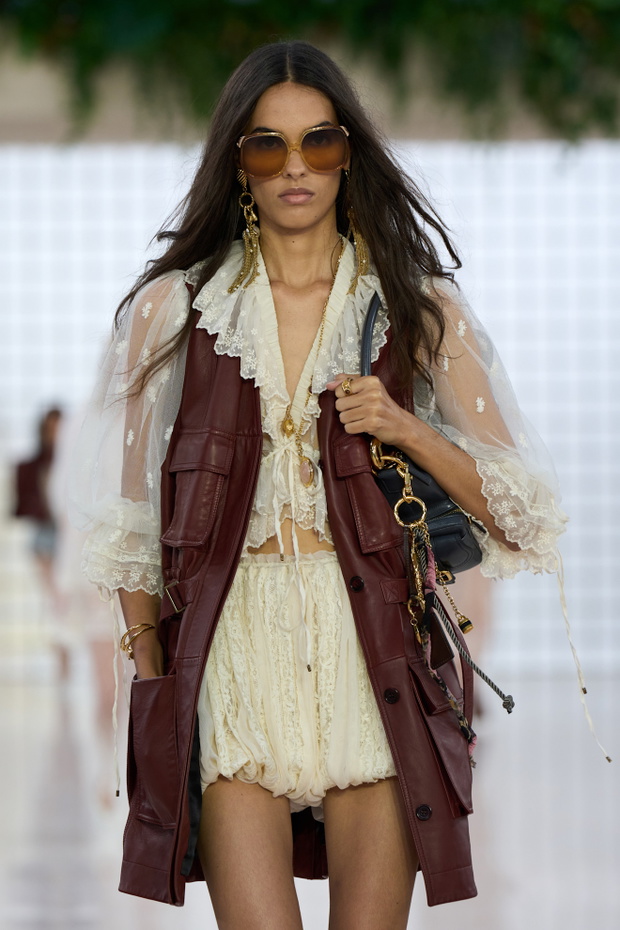 Chloe S25 023a