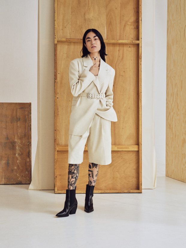 Lookbook_03_00413_V4_HR