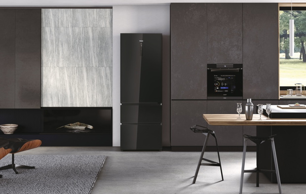 Haier 3D 70 Seria 7 (2)