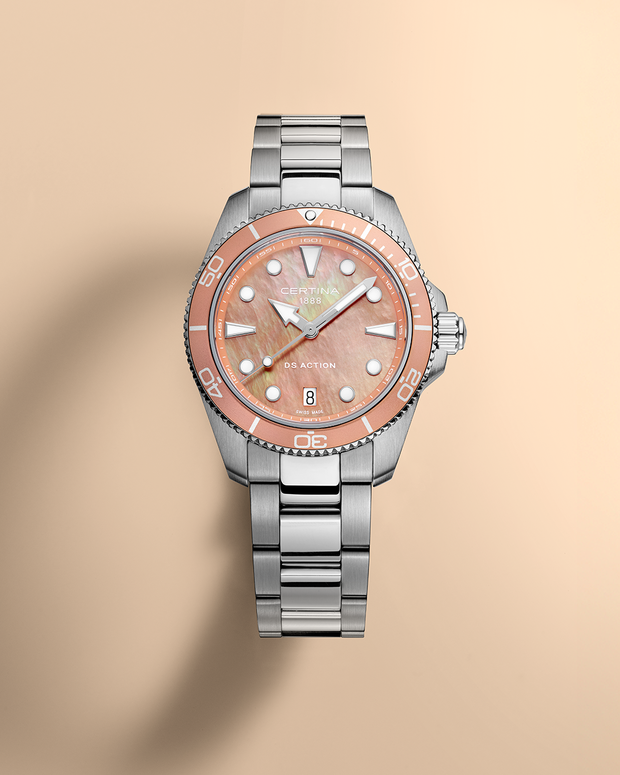 Certina_DS_Action_34.5mm_C048.210.11.381.00_Soldat_SM