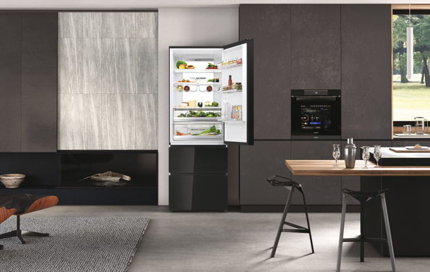 Haier 3D 70 Seria 7 (1)