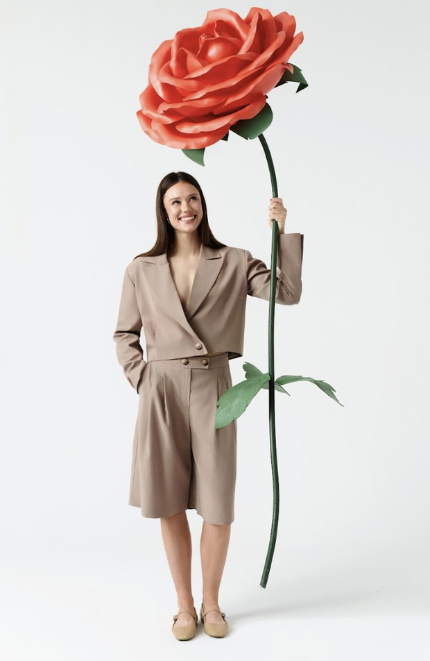 NAREE_spring25_prev2