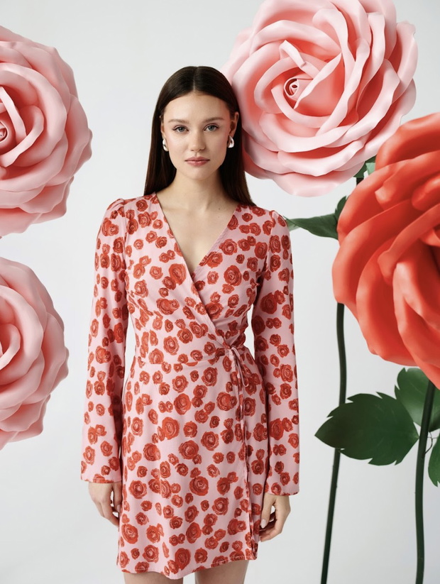 NAREE_spring25_prev1