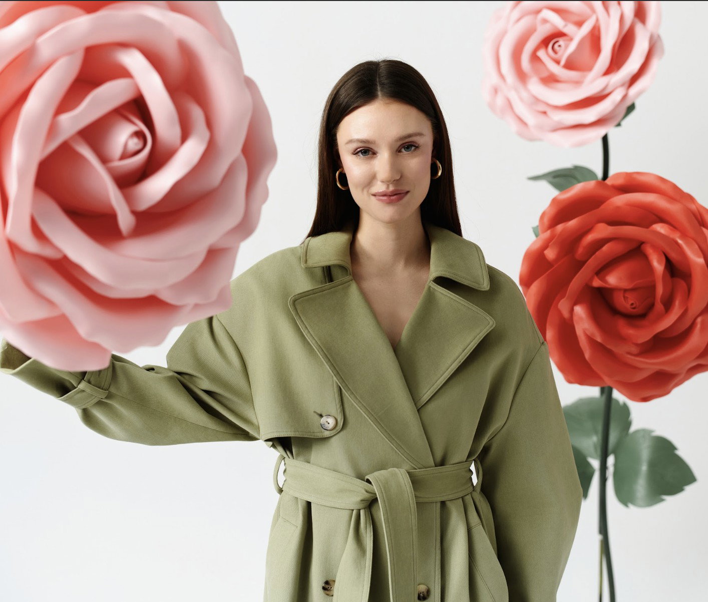 NAREE_spring25_prev3