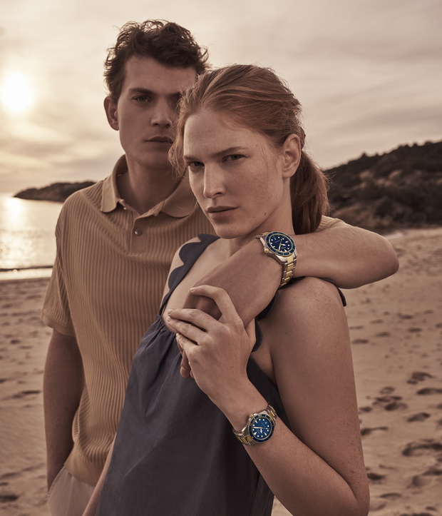 Certina_DS_ACTION_40mm_C048.410.22.041.00_34.5_C048.210.22.131.00_MODEL_SM