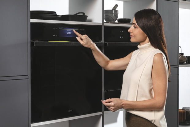 Haier ID Series 6 (1)