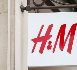 H&M