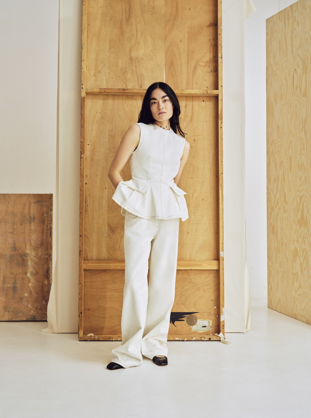 Lookbook_05_00884_V5_HR