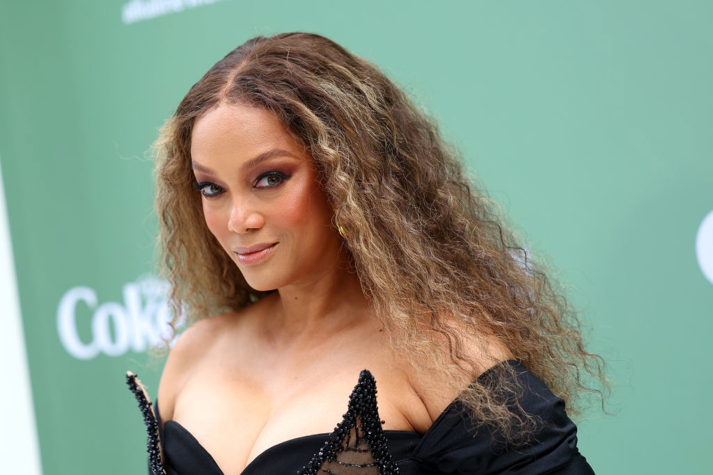 2025 ESSENCE Black Women In Hollywood Awards - Red Carpet