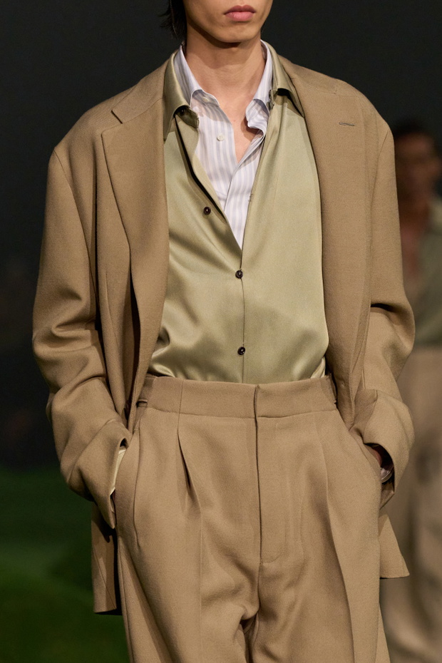 Zegna