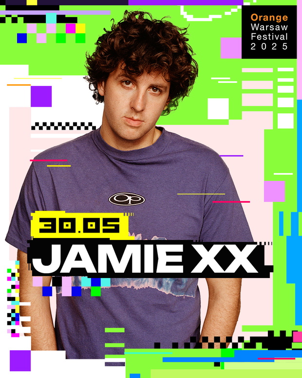 3_Orange_Warsaw_Festival2025_jamiexx
