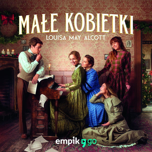 male-kobietki-sluchowisko