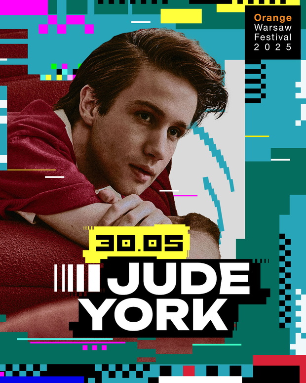 2_Orange_Warsaw_Festival2025_JUDE_YORK