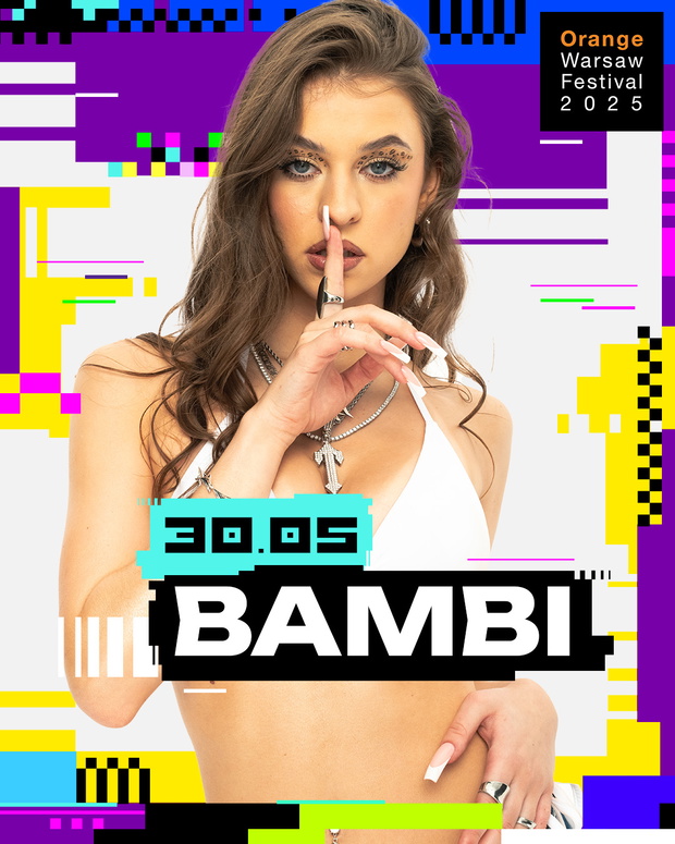 1_Orange_Warsaw_Festival2025_BAMBI