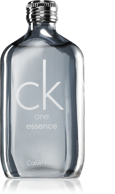 perfumy męskie CK