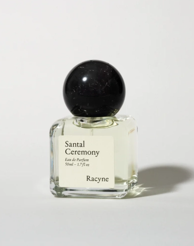 Santal Ceremony RACYNE