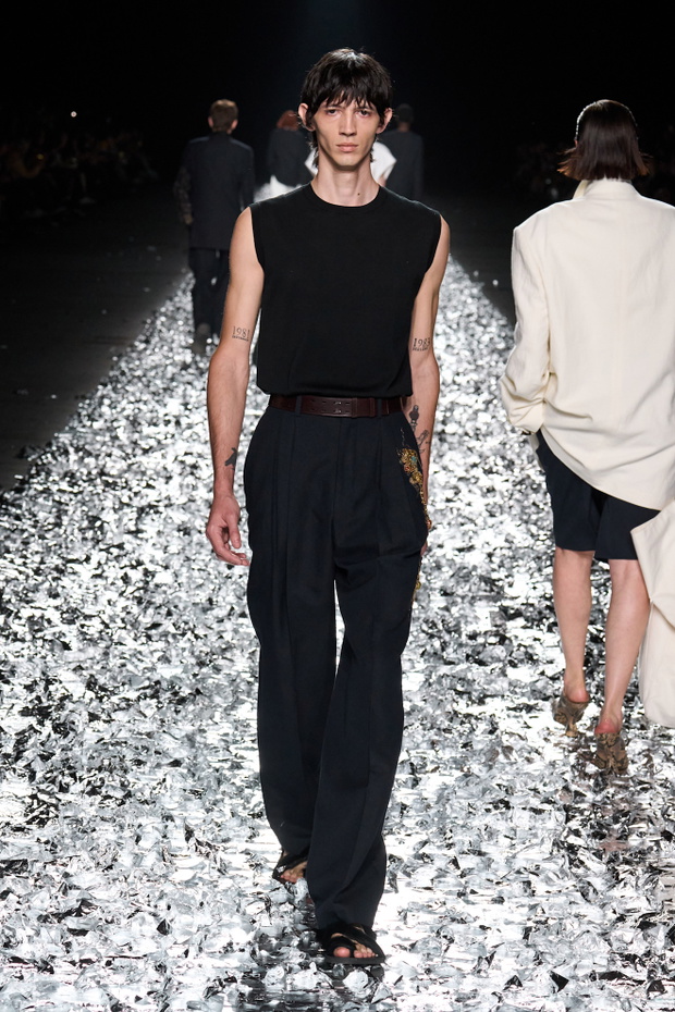 Van Noten