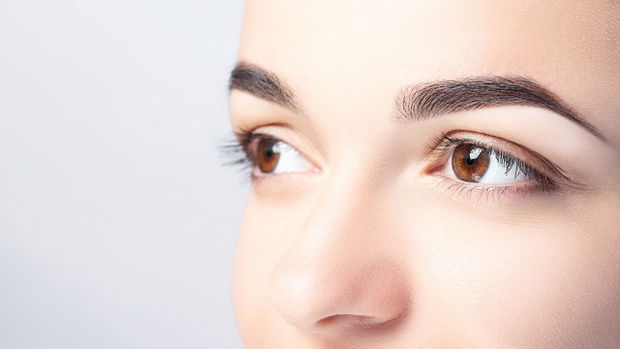 Dr.Gabriela eyes UK clinic