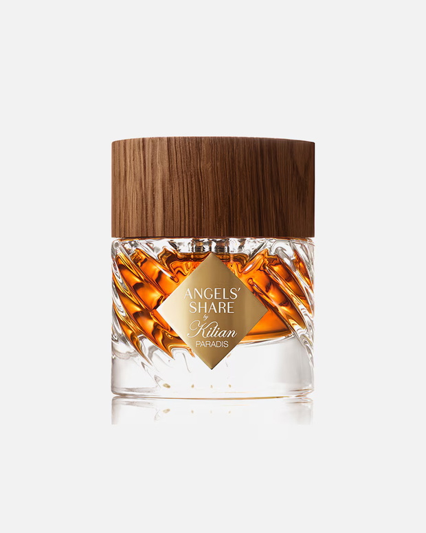 perfumy męskie