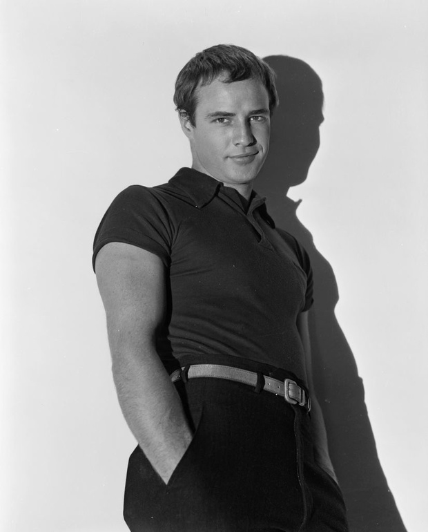 Brando
